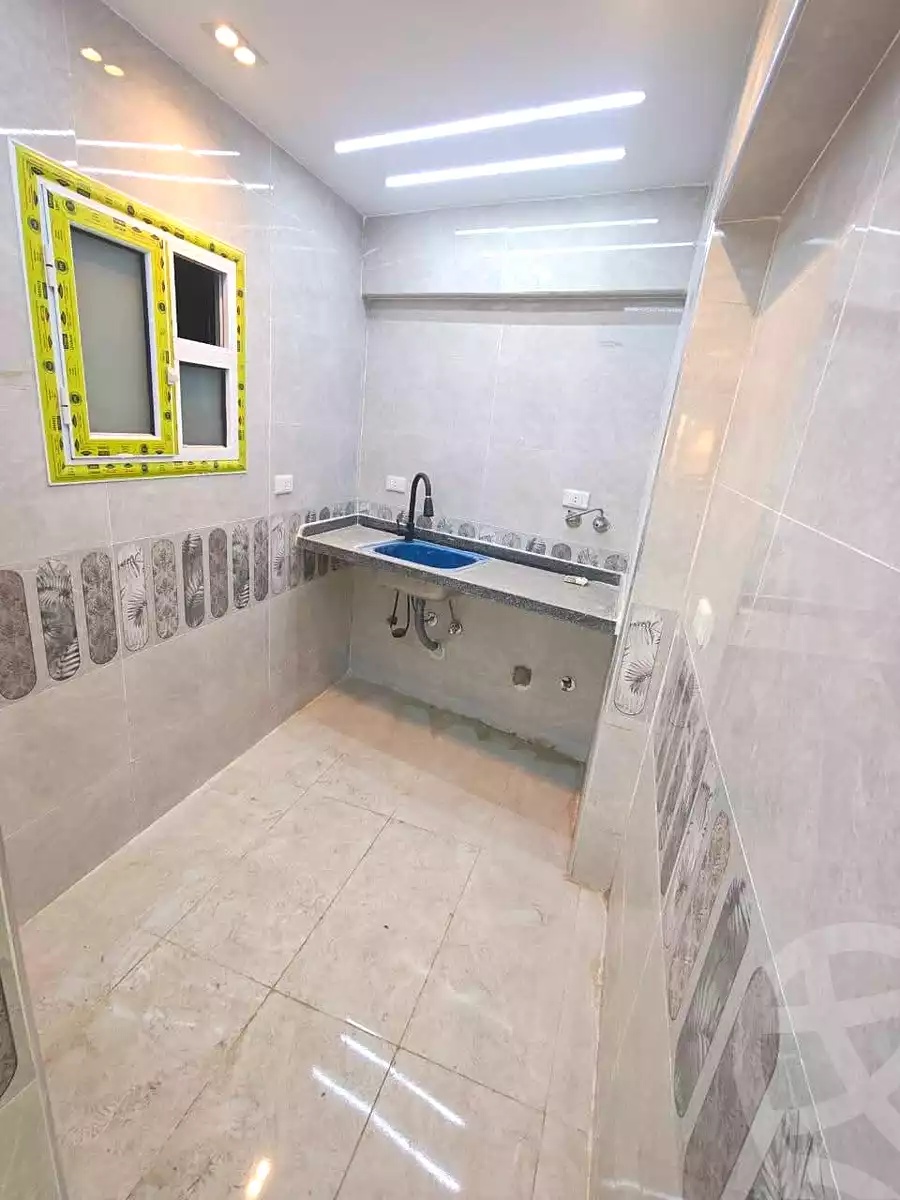 https://aqarmap.com.eg/ar/listing/6952342-for-sale-alexandria-al-agamy-el-hanouvel-kasr-al-quiri-st-1