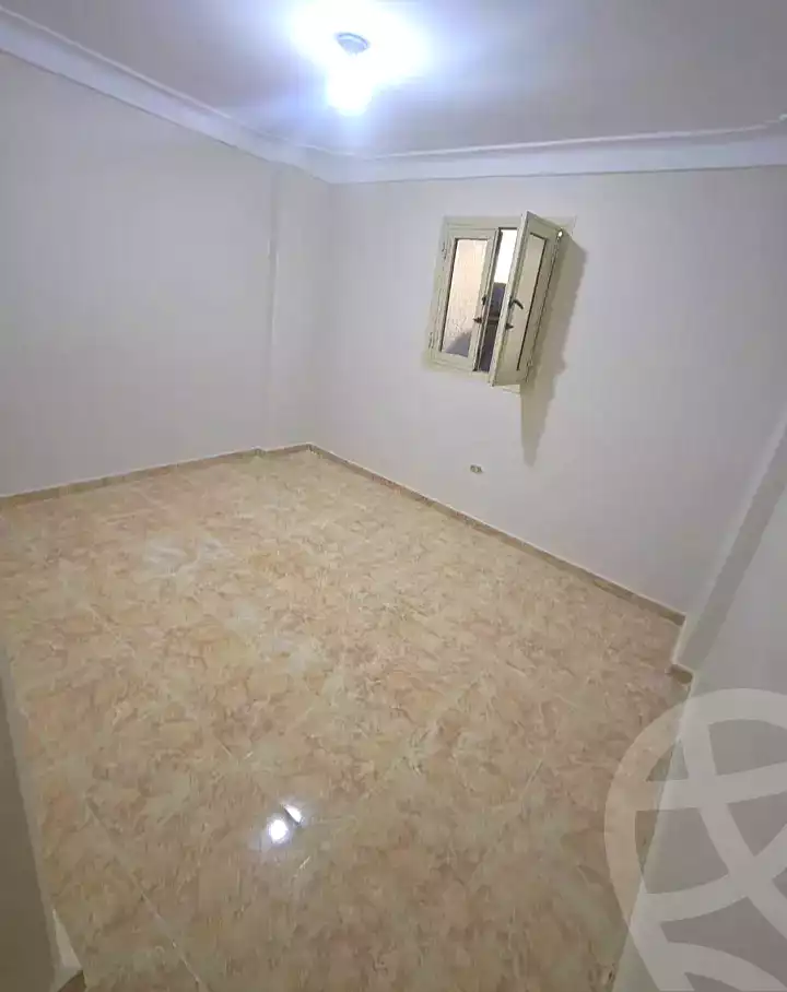 https://aqarmap.com.eg/ar/listing/6952344-for-sale-alexandria-al-agamy-el-hanouvel-el-warsha-st