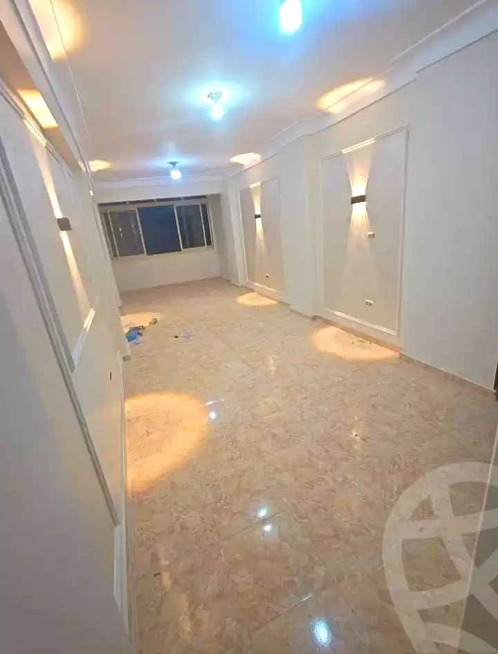https://aqarmap.com.eg/ar/listing/6952344-for-sale-alexandria-al-agamy-el-hanouvel-el-warsha-st
