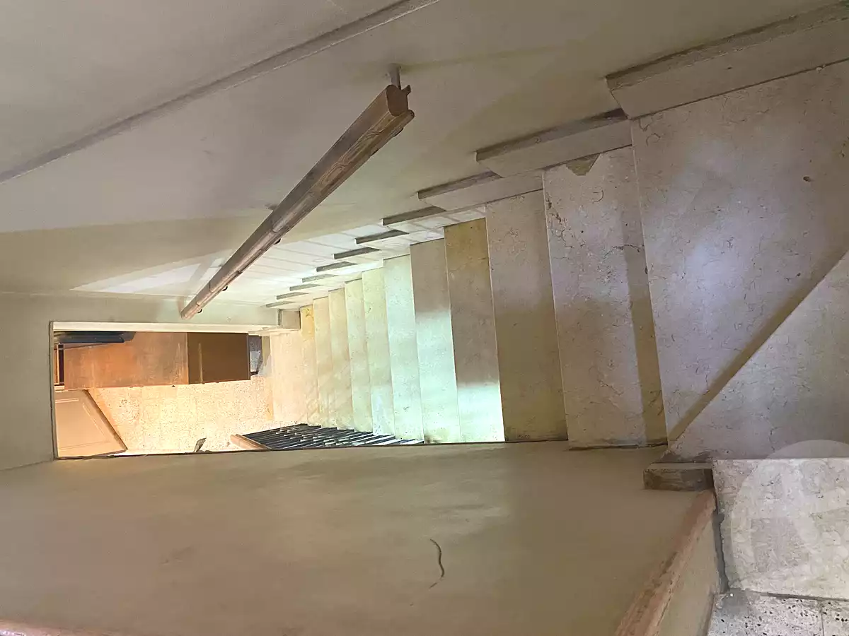 https://aqarmap.com.eg/ar/listing/6952346-for-sale-cairo-el-haram-el-talbya-tersa-st