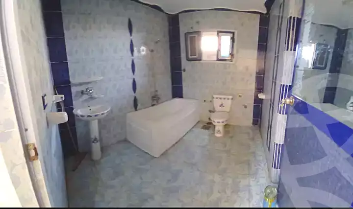 https://aqarmap.com.eg/ar/listing/6952349-for-sale-alexandria-al-agamy-lbytsh