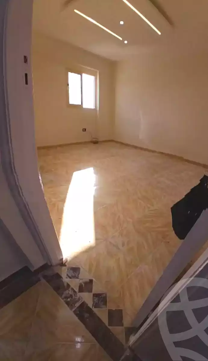 https://aqarmap.com.eg/ar/listing/6952349-for-sale-alexandria-al-agamy-lbytsh