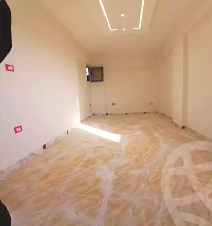 https://aqarmap.com.eg/ar/listing/6952349-for-sale-alexandria-al-agamy-lbytsh