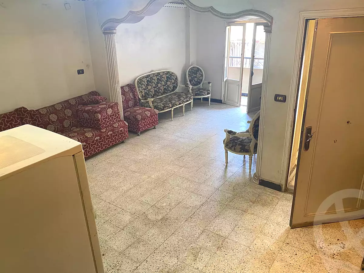 https://aqarmap.com.eg/ar/listing/6952346-for-sale-cairo-el-haram-el-talbya-tersa-st