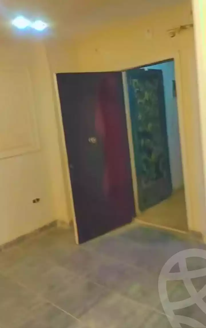 https://aqarmap.com.eg/ar/listing/6952354-for-sale-alexandria-al-agamy-el-hanouvel-gabir-hafez-st