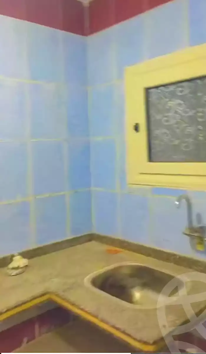 https://aqarmap.com.eg/ar/listing/6952354-for-sale-alexandria-al-agamy-el-hanouvel-gabir-hafez-st