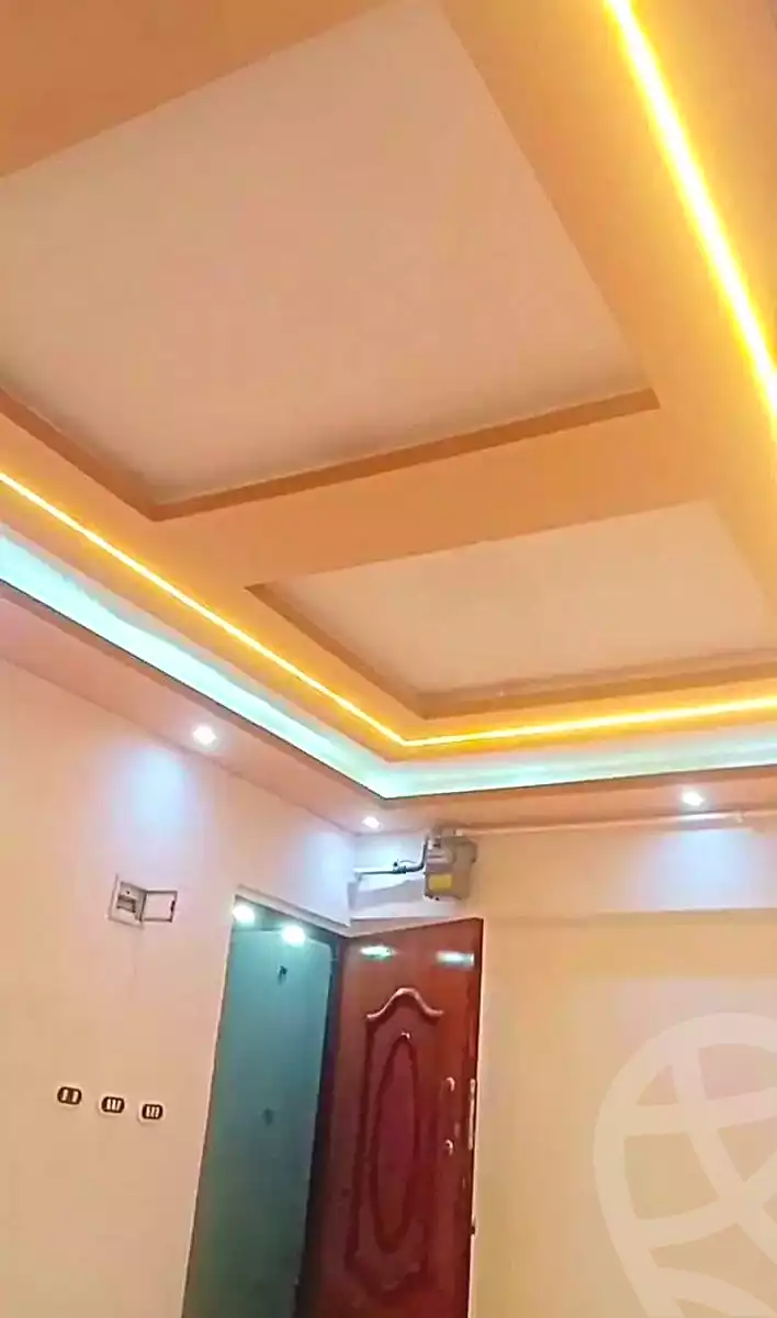 https://aqarmap.com.eg/en/listing/6952359-for-sale-alexandria-al-agamy-el-hanouvel