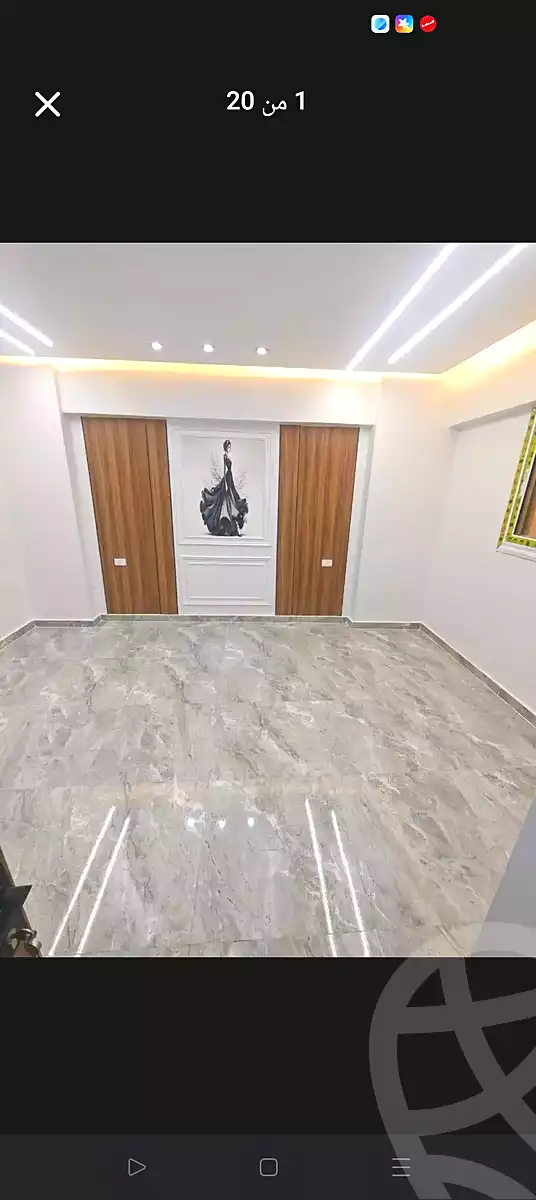 https://aqarmap.com.eg/en/listing/6952361-for-sale-alexandria-al-agamy-el-hanouvel