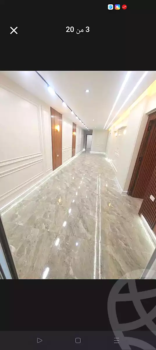 https://aqarmap.com.eg/en/listing/6952361-for-sale-alexandria-al-agamy-el-hanouvel
