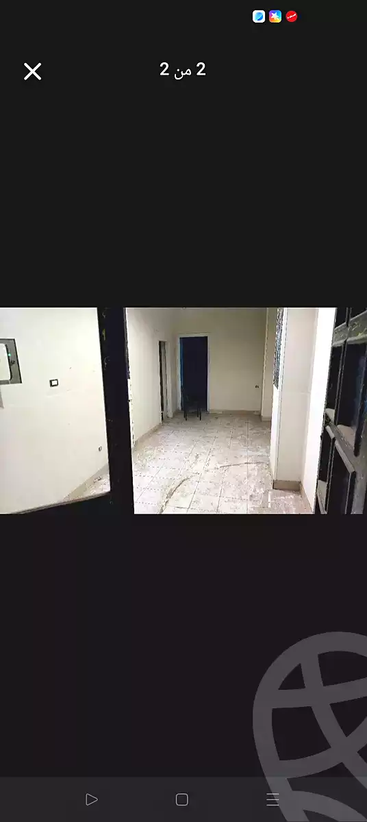 https://aqarmap.com.eg/ar/listing/6952362-for-sale-alexandria-el-mandara-alex-el-mandara-qebli