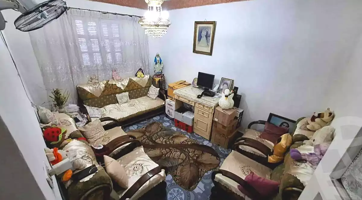 https://aqarmap.com.eg/ar/listing/6952366-for-sale-alexandria-sydy-bshr-sydy-bshr-qbly