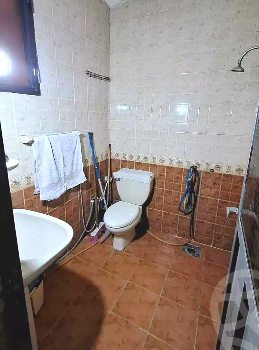 https://aqarmap.com.eg/ar/listing/6952366-for-sale-alexandria-sydy-bshr-sydy-bshr-qbly