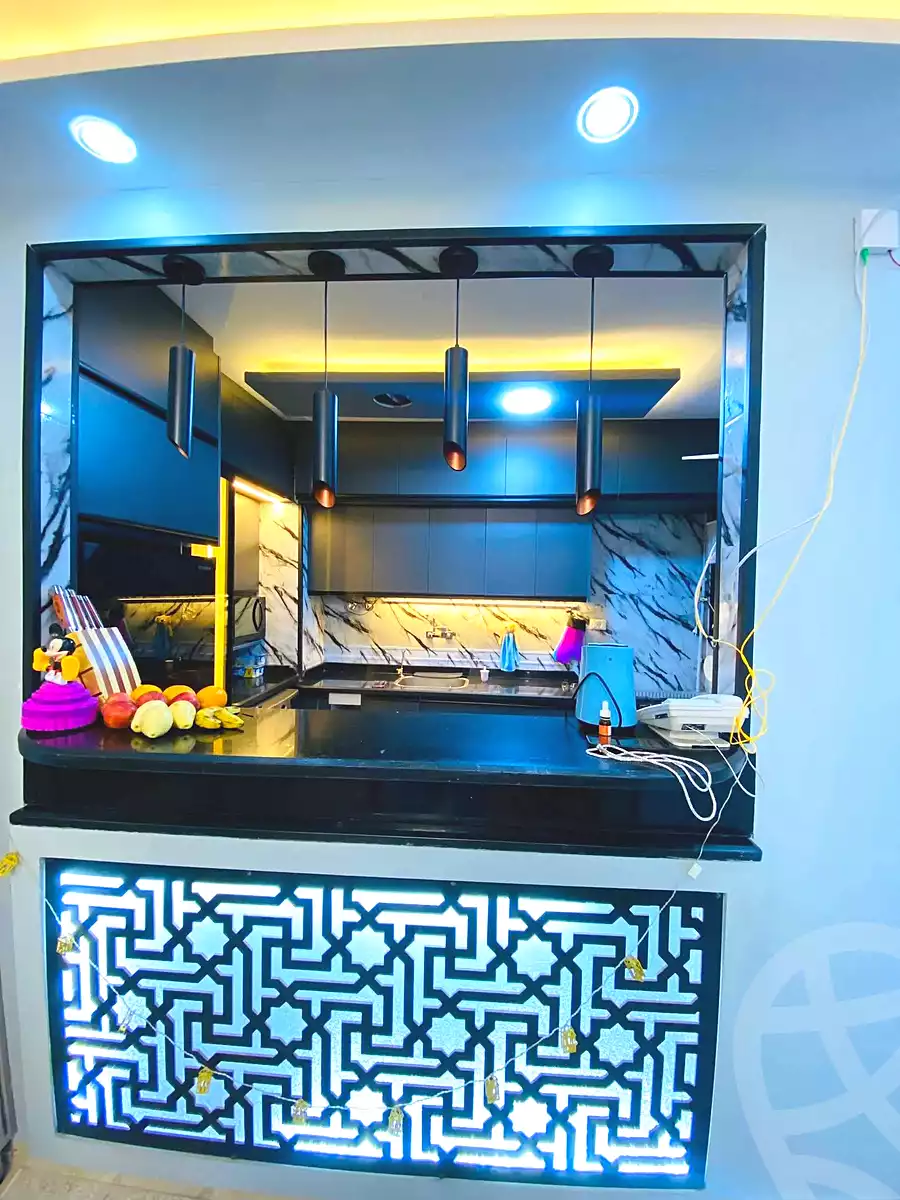 https://aqarmap.com.eg/ar/listing/6952373-for-sale-alexandria-al-agamy-lbytsh-shahr-al-assal-st