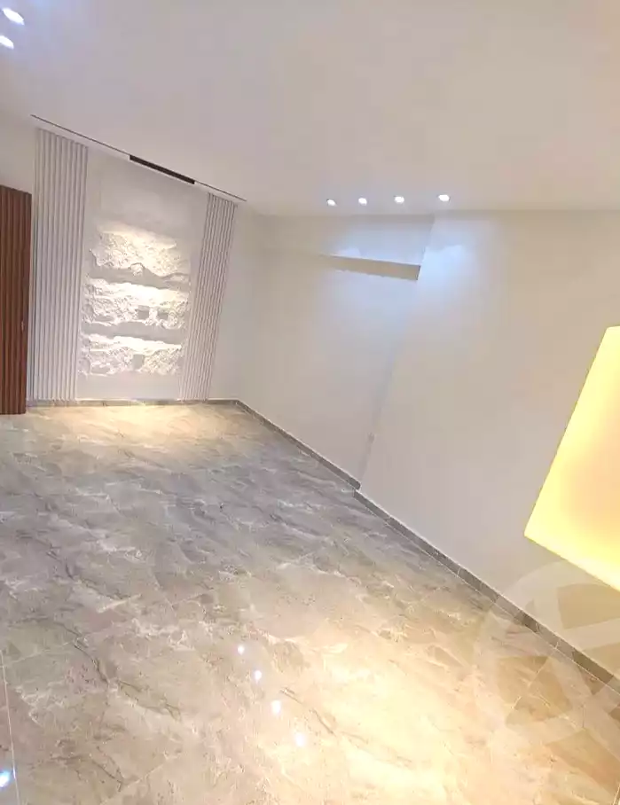 https://aqarmap.com.eg/en/listing/6952375-for-sale-alexandria-al-agamy-el-hanouvel