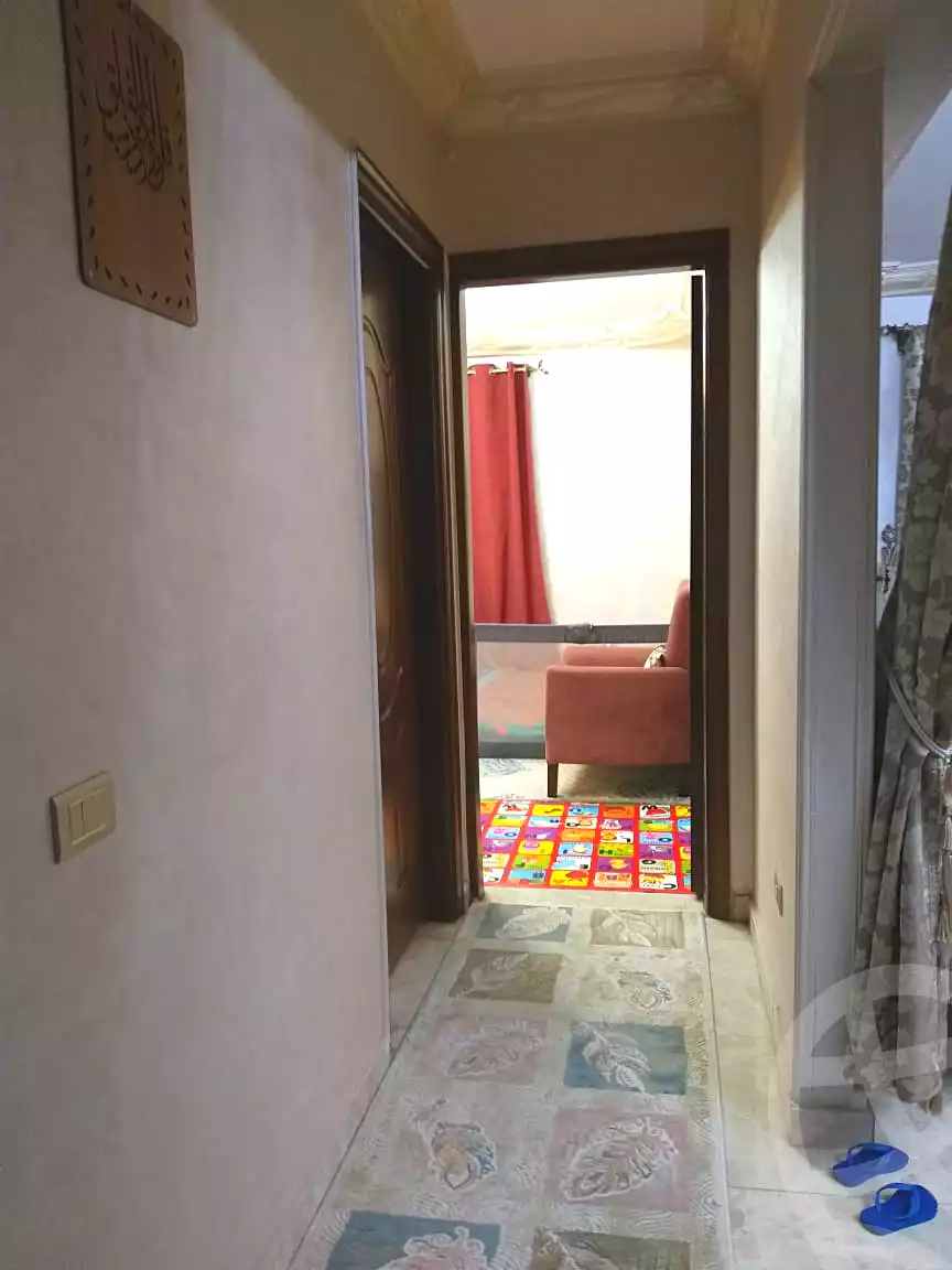 https://aqarmap.com.eg/en/listing/6952376-for-sale-cairo-el-zaytun-lzytwn-lshrqy-toman-bai-st
