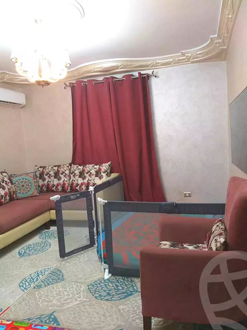 https://aqarmap.com.eg/en/listing/6952376-for-sale-cairo-el-zaytun-lzytwn-lshrqy-toman-bai-st