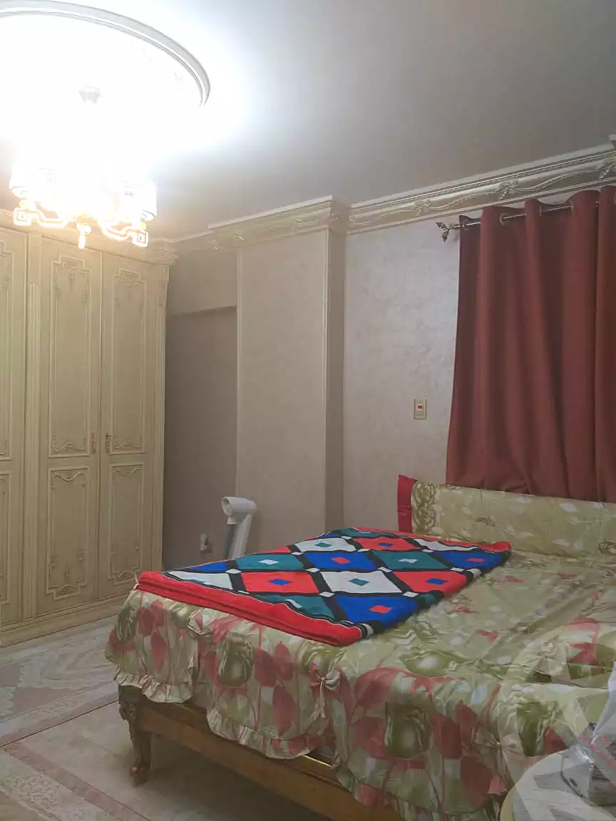 https://aqarmap.com.eg/en/listing/6952376-for-sale-cairo-el-zaytun-lzytwn-lshrqy-toman-bai-st