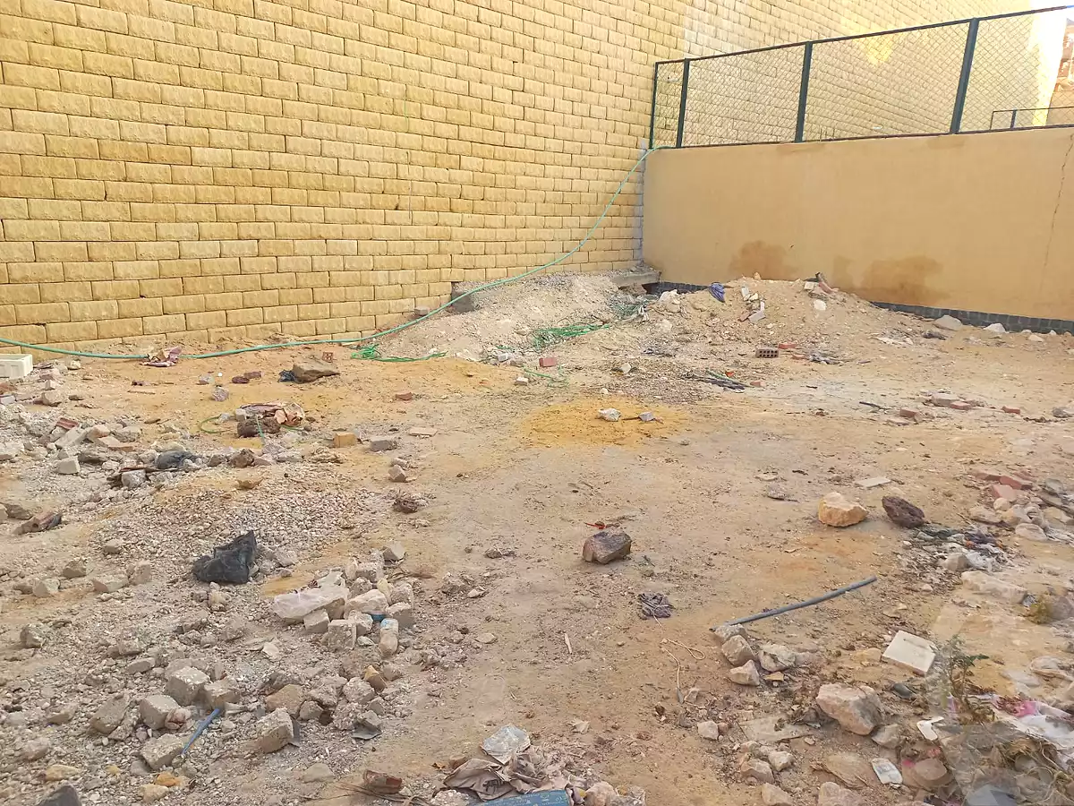 https://aqarmap.com.eg/en/listing/6952383-for-sale-cairo-el-sheikh-zayed-city-compounds-el-khamayel