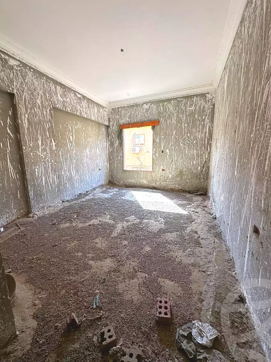 https://aqarmap.com.eg/ar/listing/6952384-for-sale-cairo-new-cairo-el-yassamin-el-yasmeen-2-jafar-ibn-abi-talib-st
