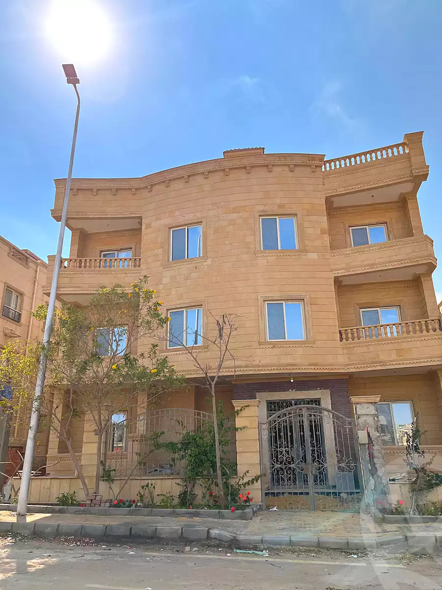 https://aqarmap.com.eg/ar/listing/6952384-for-sale-cairo-new-cairo-el-yassamin-el-yasmeen-2-jafar-ibn-abi-talib-st