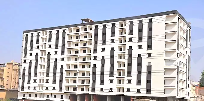 https://aqarmap.com.eg/en/listing/6952387-for-sale-cairo-el-abbasiya-abdou-basha-abdo-basha-nemra-10-st