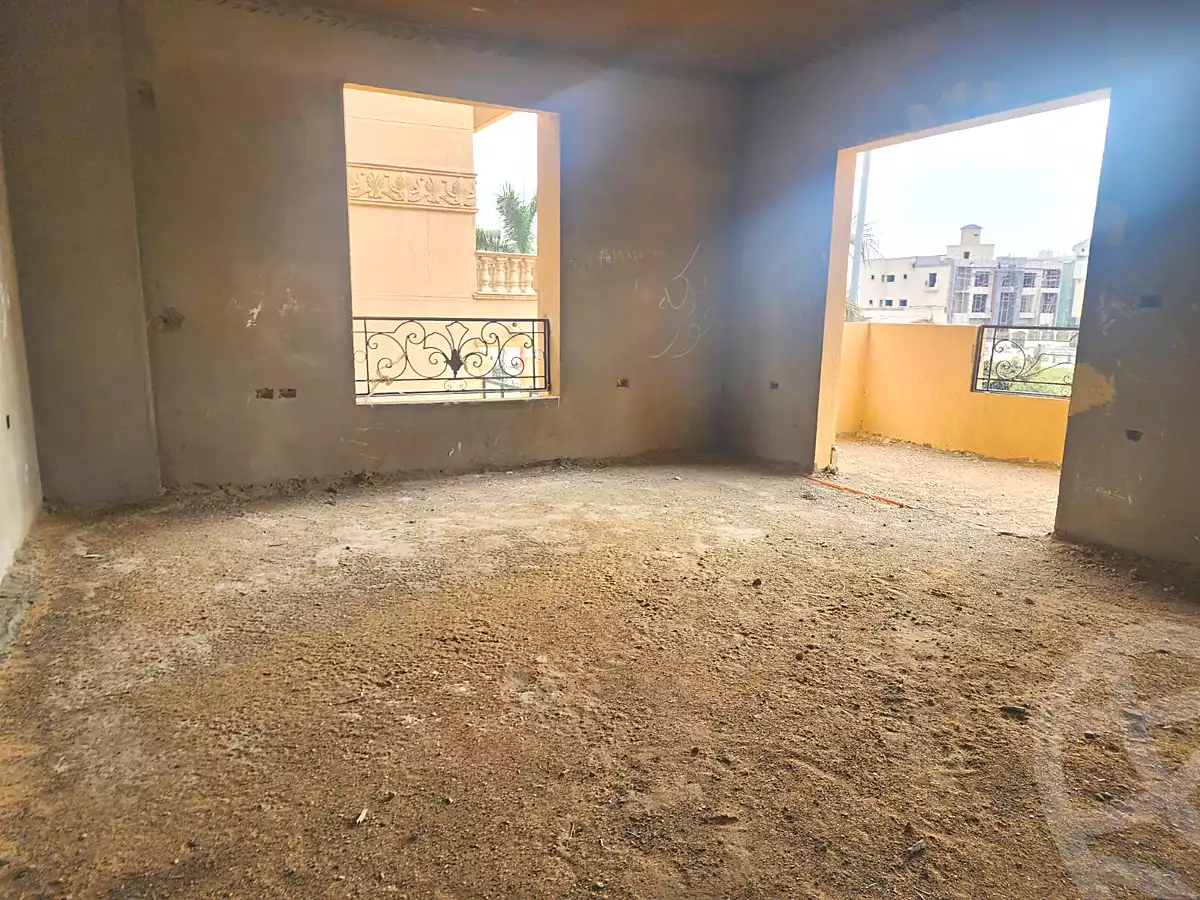 https://aqarmap.com.eg/ar/listing/6952388-for-sale-cairo-new-cairo-gharb-el-golf-emtedad-gharb-el-golf