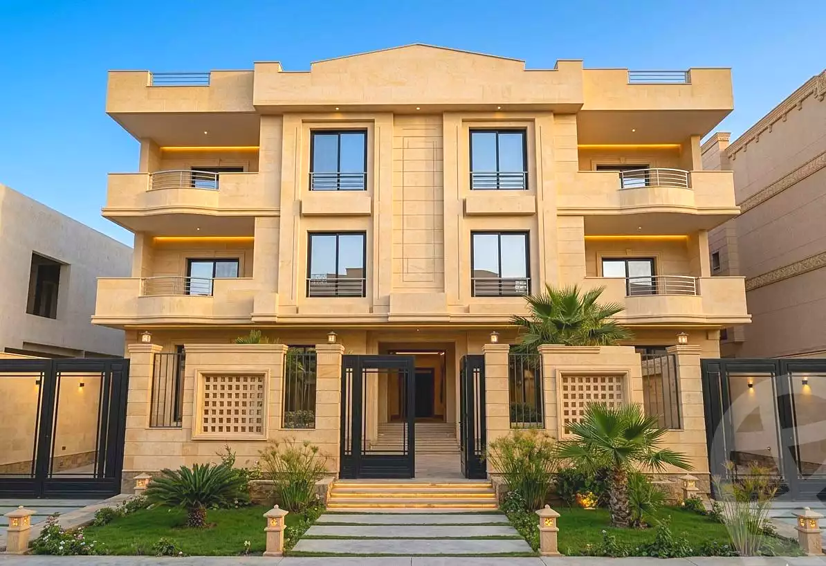 https://aqarmap.com.eg/ar/listing/6952388-for-sale-cairo-new-cairo-gharb-el-golf-emtedad-gharb-el-golf