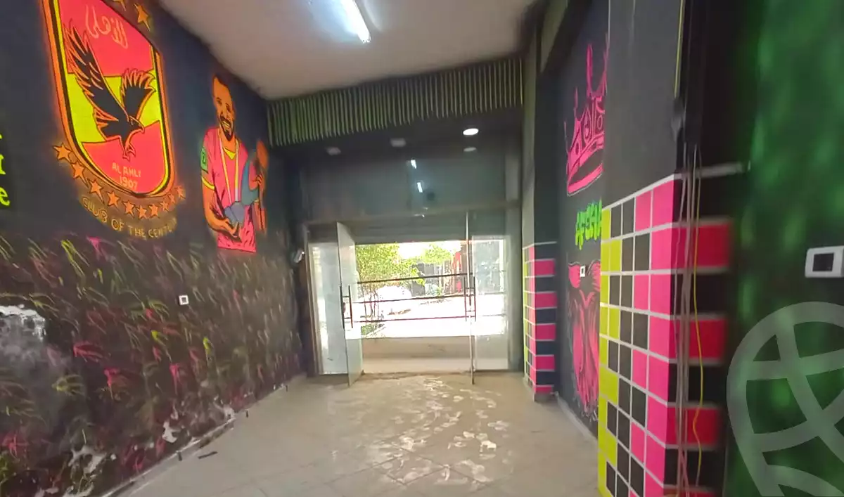 https://aqarmap.com.eg/ar/listing/6952386-for-rent-qalyubia-musturad-ard-el-delta