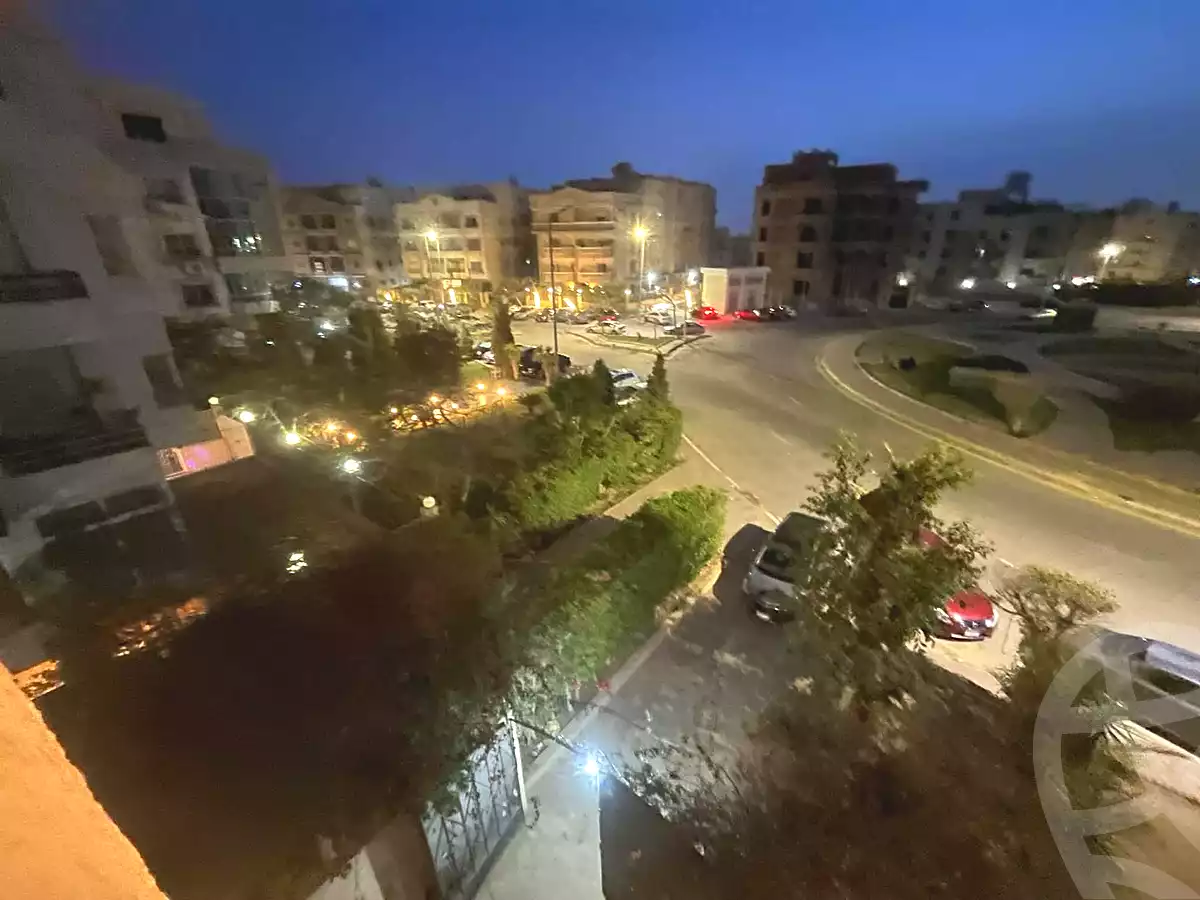https://aqarmap.com.eg/ar/listing/6952390-for-rent-cairo-new-cairo-gharb-arabila-doctor-hani-maher-st