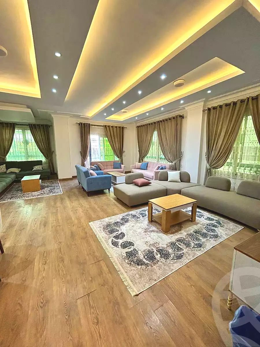 https://aqarmap.com.eg/ar/listing/6952397-for-rent-cairo-new-cairo-el-ahyaa-second-neighborhood-street-66