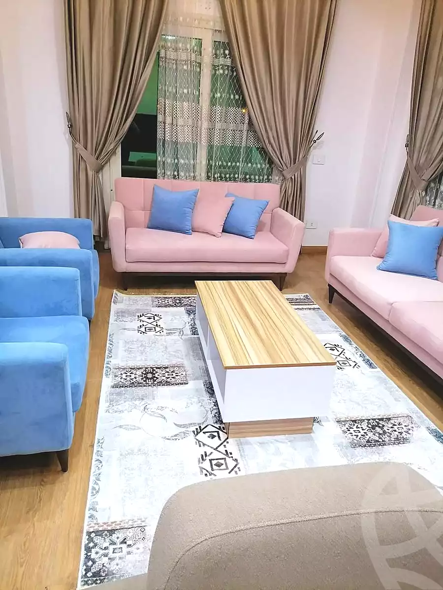 https://aqarmap.com.eg/ar/listing/6952397-for-rent-cairo-new-cairo-el-ahyaa-second-neighborhood-street-66