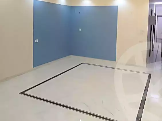 https://aqarmap.com.eg/ar/listing/6947578-for-sale-asyut-mdyn-lm-lmyn