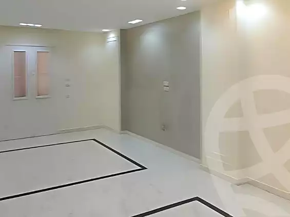 https://aqarmap.com.eg/ar/listing/6947578-for-sale-asyut-mdyn-lm-lmyn