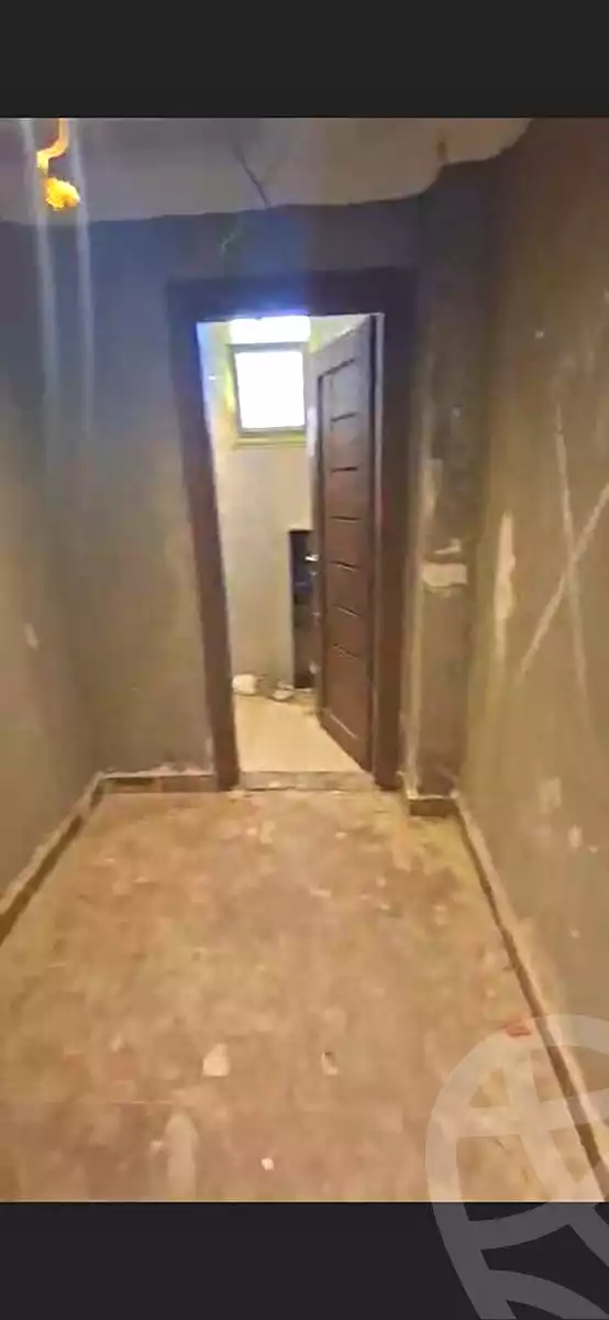 https://aqarmap.com.eg/ar/listing/6952402-for-sale-cairo-el-maadi-zahraa-el-maadi-eighth-neighborhood