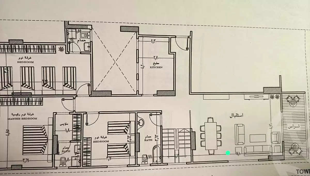 https://aqarmap.com.eg/ar/listing/6952402-for-sale-cairo-el-maadi-zahraa-el-maadi-eighth-neighborhood