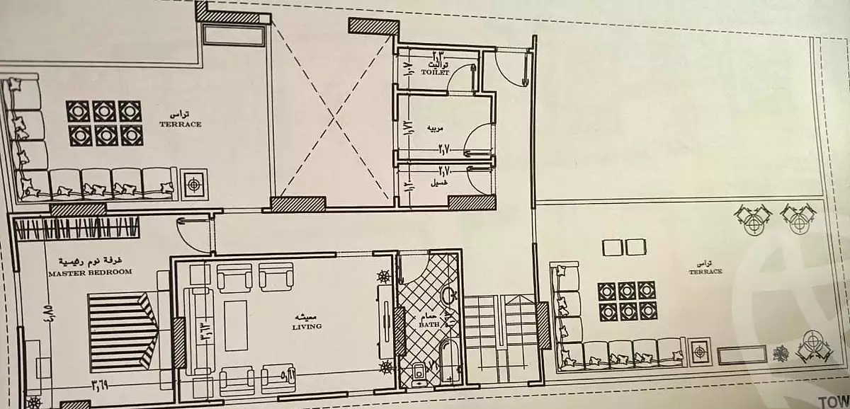 https://aqarmap.com.eg/ar/listing/6952402-for-sale-cairo-el-maadi-zahraa-el-maadi-eighth-neighborhood