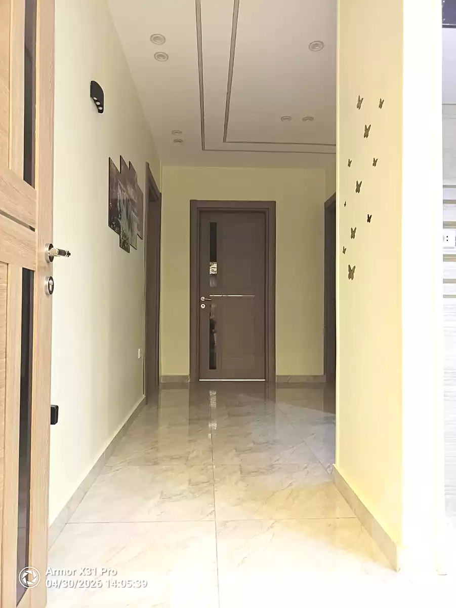 https://aqarmap.com.eg/en/listing/6952420-for-rent-cairo-el-sheikh-zayed-city-compounds-opera-city