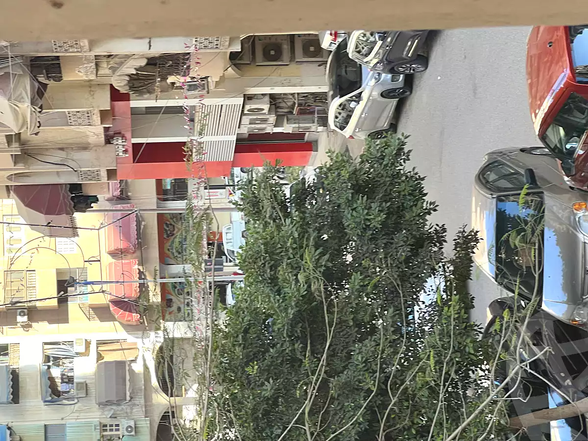 https://aqarmap.com.eg/ar/listing/6952400-for-rent-port-said-mdyn-bwr-s-yd-port-saaid-city-ramsis-st