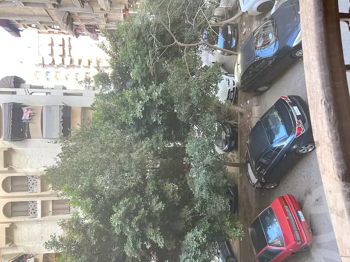 https://aqarmap.com.eg/ar/listing/6952400-for-rent-port-said-mdyn-bwr-s-yd-port-saaid-city-ramsis-st