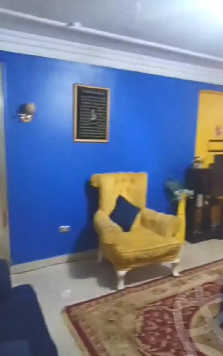 https://aqarmap.com.eg/en/listing/6952419-for-sale-cairo-faisal-el-arbaeen-st