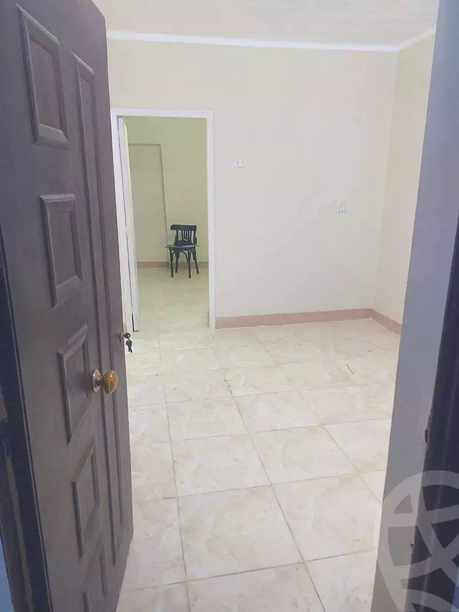 https://aqarmap.com.eg/ar/listing/6952422-for-rent-cairo-faisal-awel-faisal