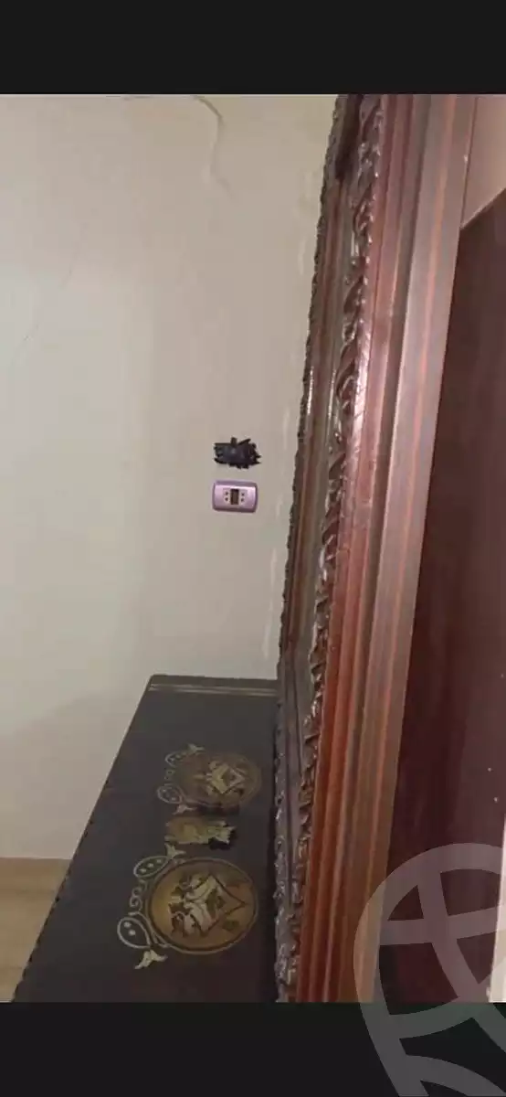 https://aqarmap.com.eg/ar/listing/6952425-for-rent-cairo-el-haram