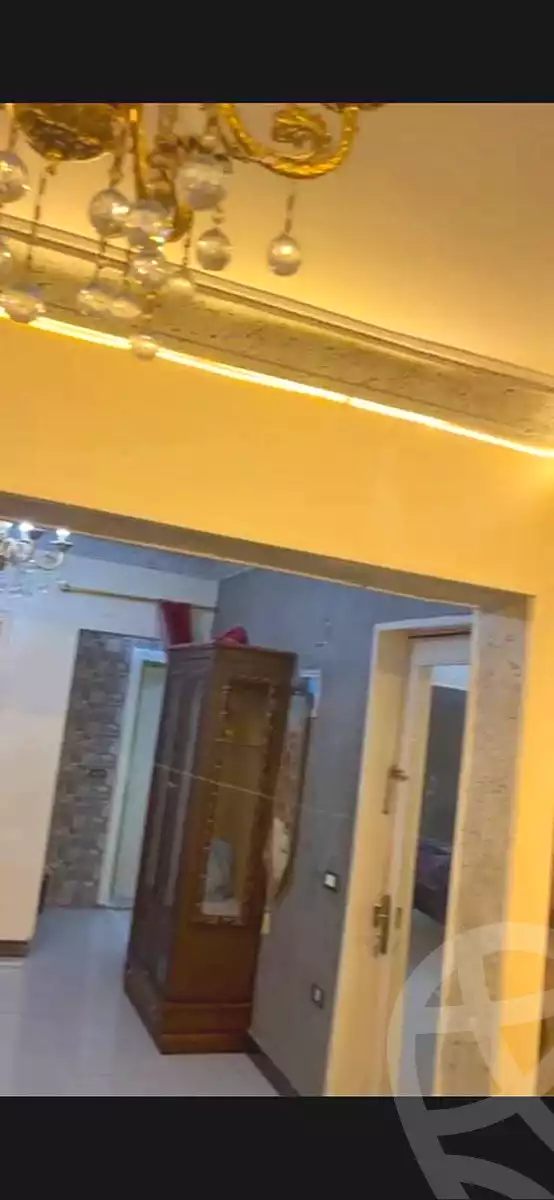 https://aqarmap.com.eg/ar/listing/6952425-for-rent-cairo-el-haram
