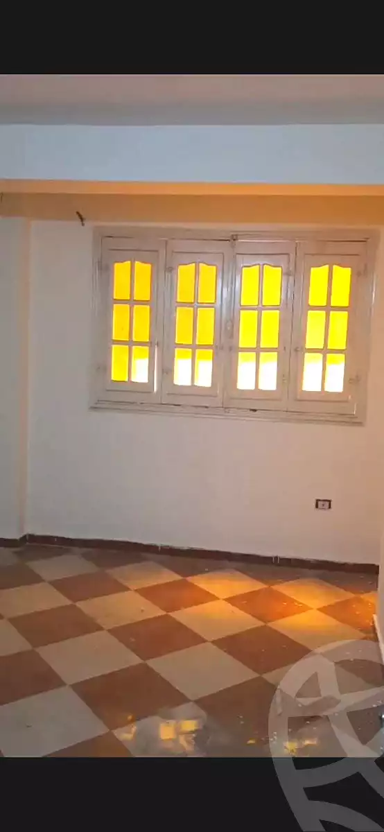 https://aqarmap.com.eg/en/listing/6952428-for-rent-cairo-el-omraneya-l-mrny-lgrby