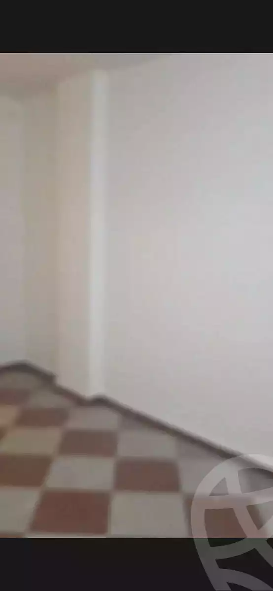 https://aqarmap.com.eg/en/listing/6952428-for-rent-cairo-el-omraneya-l-mrny-lgrby