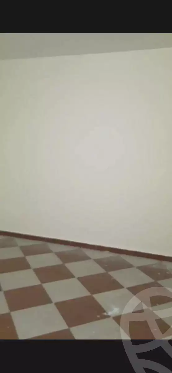 https://aqarmap.com.eg/en/listing/6952428-for-rent-cairo-el-omraneya-l-mrny-lgrby