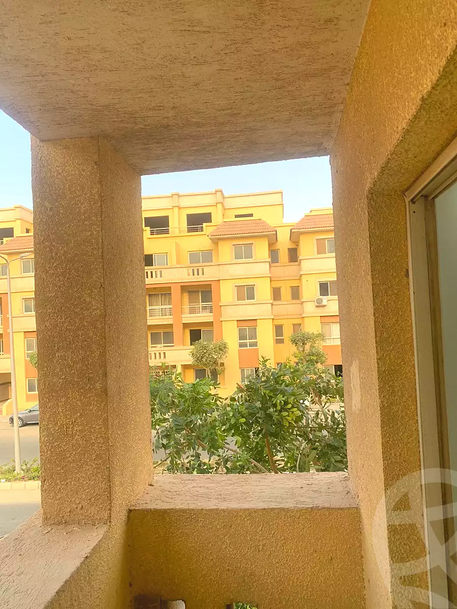 شقة بغرفتي نوم في دجلة بالمز، صورة ١٠ من ١٢