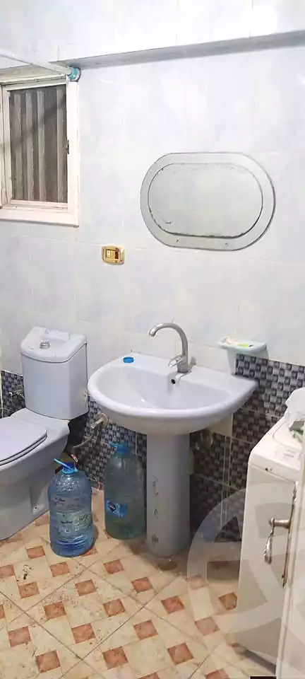 https://aqarmap.com.eg/ar/listing/6952468-for-sale-alexandria-miami-khld-bn-lwlyd