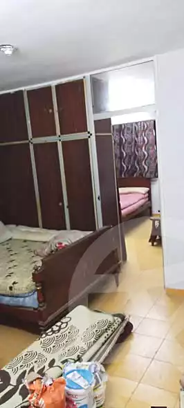 https://aqarmap.com.eg/ar/listing/6952468-for-sale-alexandria-miami-khld-bn-lwlyd