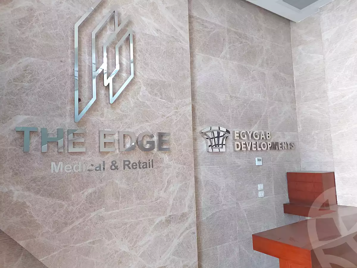 https://aqarmap.com.eg/ar/listing/6619786-for-rent-cairo-el-shorouk